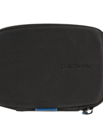 Garmin Zmo XT2 Bæretaske – Elegant beskyttelse til din enhed!