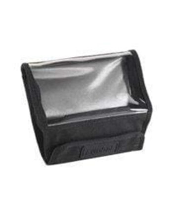 Motorola Freezer Pouch til Wearable Terminals – Udsalg!