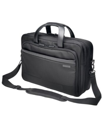 Kensington Contour Taske – Ergonomisk Laptopløsning på udsalg