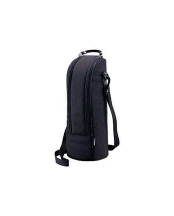 Canon Lz1435 Objektivtaske – Udsalg! Optimal Beskyttelse!
