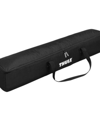 Opbevaringstaske til Thule Rain Blocker – Beskyt dit grej!