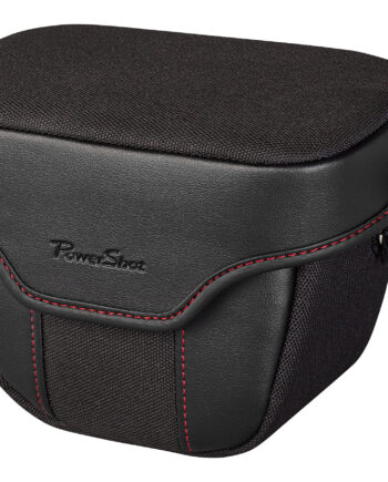 Canon DCC 950 Taske – Optimal Beskyttelse til Dit Kamera