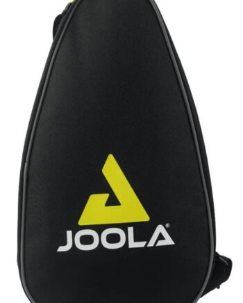 JOOLA Vision Duo Pickleball Taske – Fantastisk tilbud!