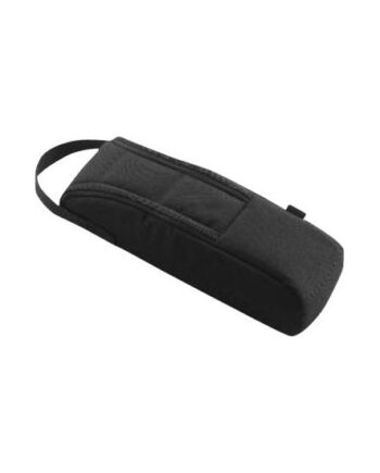 Canon Scanner Taske – Sikker Transport af Din Scanner!