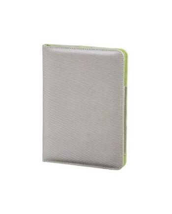 Hama Lissabon Tablet Taske - Elegant Beskyttelse til Tablet