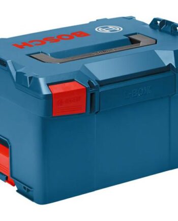 Bosch L-BOXX 238 Professionel Værktøjstaske – Fantastisk Tilbud!
