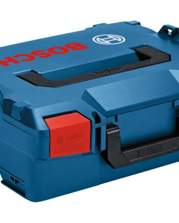 Bosch L-BOXX 136 Værktøjstaske – Fantastisk Tilbud!