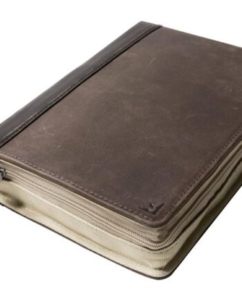 Twelve South BookBook CaddySack – Elegant kabelorganisator