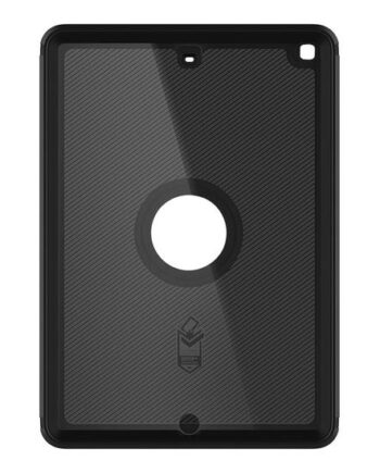 OtterBox Defender Tablet Taske – Uovertruffen Beskyttelse!