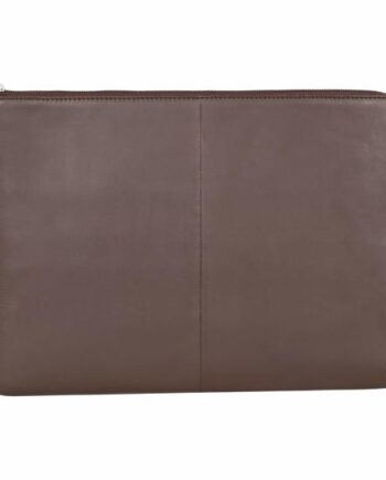 Buffalo 667536 Notebooktaske - Elegant beskyttelse til PC