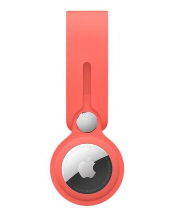Apple Taske til Sikkerhedsskjold – Optimal Beskyttelse!