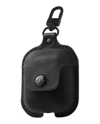 Twelve South AirSnap Taske til Øretelefoner - Elegant Beskyttelse