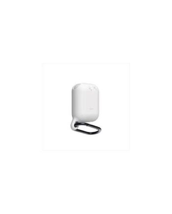Elegant Etui til Airpods – Stilfuld Beskyttelse!