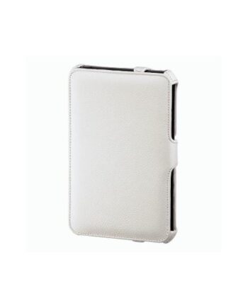 Hama Flap Case – Tabletbeskyttelse på Udsalg!