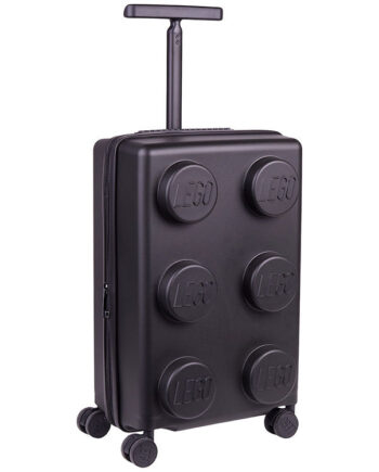 Smart Sort Lego Opbevaringskuffert Brick 2x3 - Udvidelig!