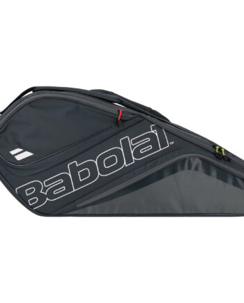 Babolat Evo Court Taske – Perfekt til tennisspillere!