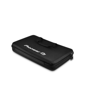 Pioneer DJC Taske til FLX4 – Beskyt dit DJ-gear!