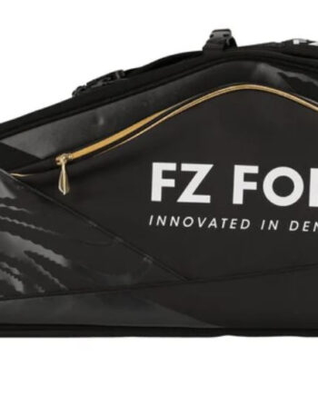 FZ Forza Tour Line Badmintontaske – Optimal opbevaring!
