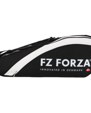 Forza Play Line Ketchertaske – Fantastisk tilbud til tennisspillere!