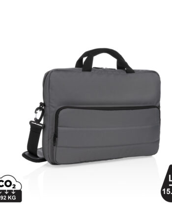 Stenkul Laptop Taske – Perfekt Reklameartikel til Dit Brand
