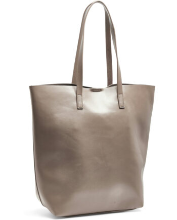 Smart Pieces Dame Taske Pcanilla Morel – Fantastisk Tilbud!