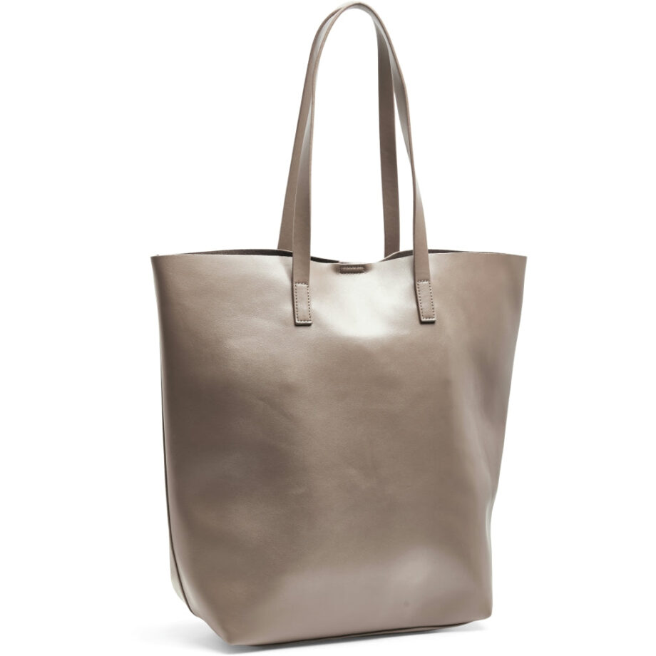 Smart Pieces Dame Taske Pcanilla Morel – Fantastisk Tilbud!