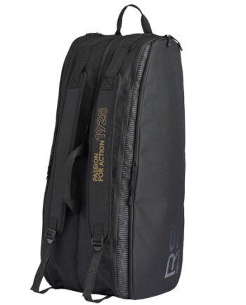 RSL Pro Line Badminton Ketchertaske - Udsalg!