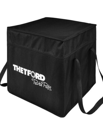 Transporttaske til Thetford Porta Potti Toilet X35/X45