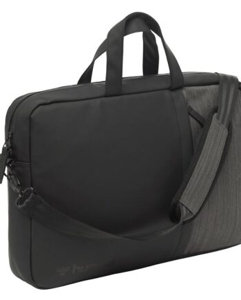 Hummel Computertaske Koksgrå – Fantastisk Black Friday Tilbud!