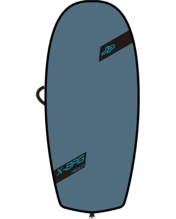 Australien Light Taske til Wing Boards – Optimal Beskyttelse
