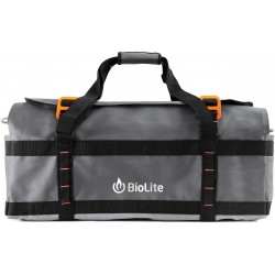 Biolite Firepit Transporttaske – Ideel til udendørs eventyr