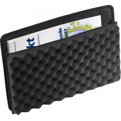 Amp Outdoor Cases Låg Pocket til Type 5000 – Fantastisk tilbud!