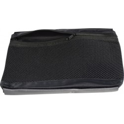 Amp Outdoor Cases Meshbag til Type 5000 – Fantastisk Tilbud!