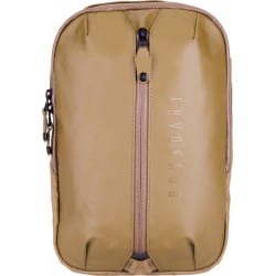 Boundary Supply Aux Compartment Taske – Fantastisk tilbud!