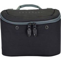 Boundary Supply Fotoindsats Taske – Fantastisk Tilbud!