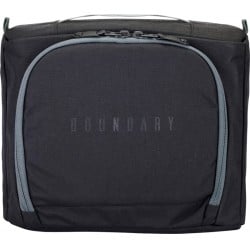 Boundary Supply Kameraetui – Elegant beskyttelse til dit udstyr!