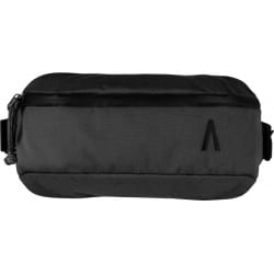 Boundary Supply Rennen Sling Bag – Elegant og praktisk taske