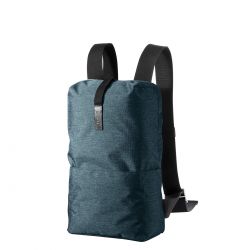 Brooks Dalston Tex Nylon 12L Rygsæk – Fantastisk Tilbud!