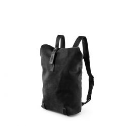 Brooks Picwick Tex Nylon 12L Rygsæk – Black Friday Tilbud