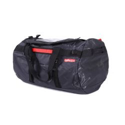 Edelweiss 90L Duffle Taske – Ideel til Eventyrrejser