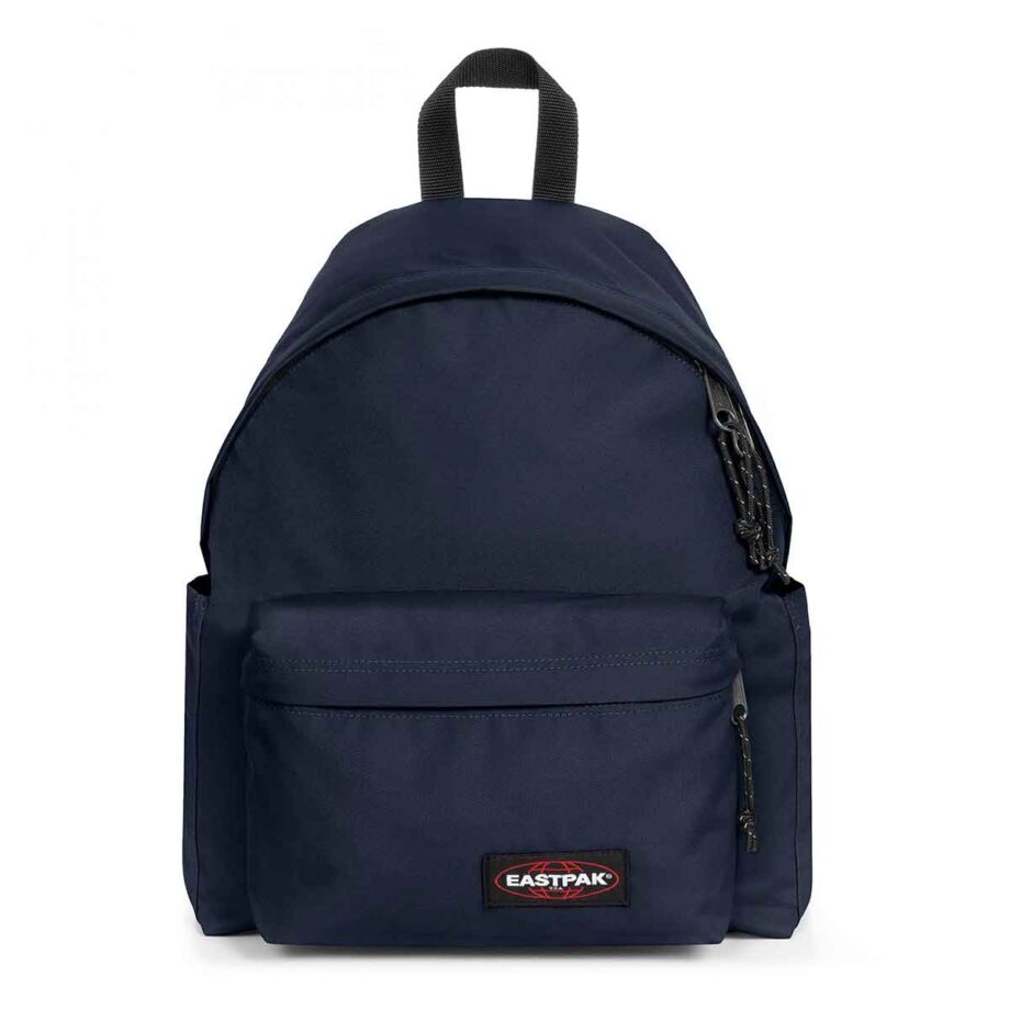 Eastpak Day Pak Taske 24L – Ultra Marine Tilbud!