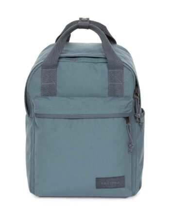 Blå Eastpak Optown Pak Taske 23L – Perfekt til Rejser!