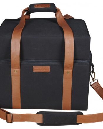 Everdure Cube Transporttaske – Perfekt til rejsegrillen!