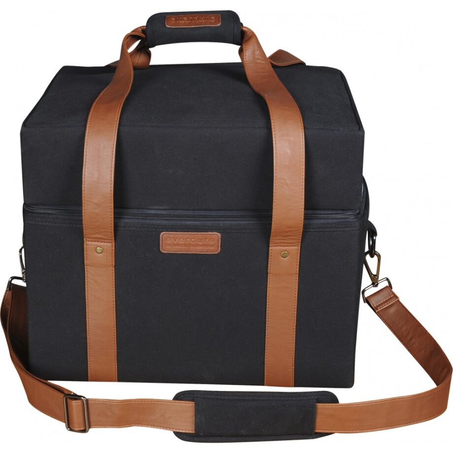 Everdure Cube Transporttaske – Grill på farten!