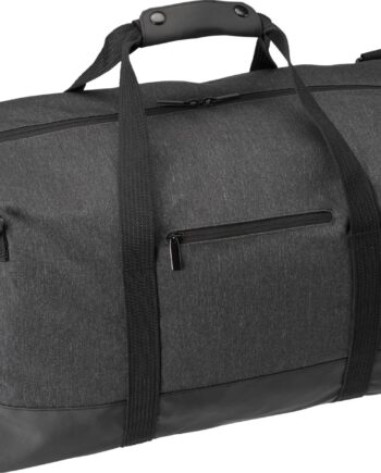 FootJoy Travel Duffel 2022 – Elegant Golfrejsetaske