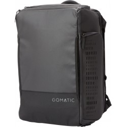 Gomatic 30L Rejsetaske – Fantastisk tilbud til rejsende!