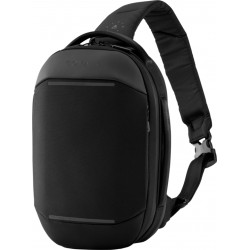 Gomatic Navigator Sling Taske – Fantastisk Tilbud!