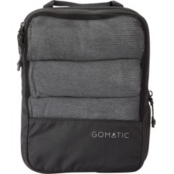 Gomatic Packing Cube Medium – Organiseret Rejsetaske Tilbud!