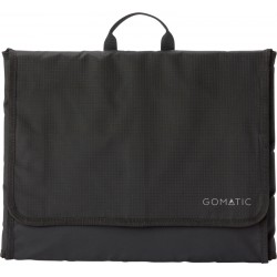 Gomatic Skjorte Organizer Taske – Ideel til Rejser!