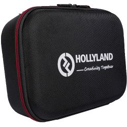 Hollyland Mars Taske - Fantastisk Tilbud på Opbevaring!